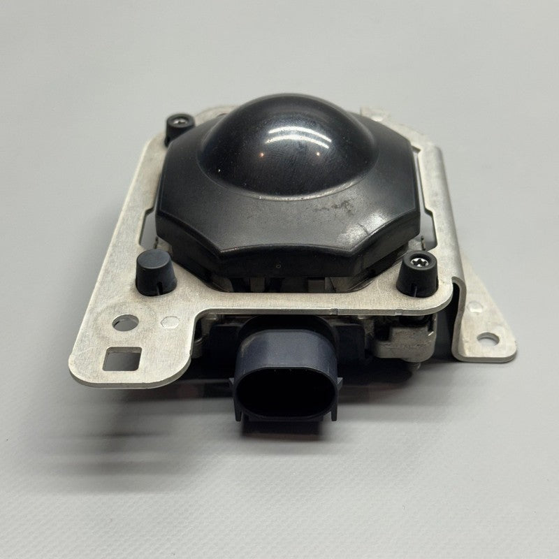 AUDI Q5 SQ5 FRONT DISTANCE CRUISE CONTROL RADAR SENSOR 2018-2023 2024 
