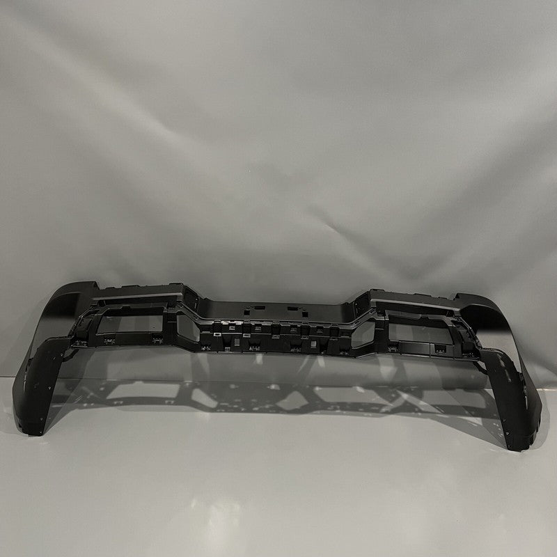 86612-k5000 HYUNDAI SANTA CRUZ REAR LOWER BUMPER 2022 2023 2024 OEM 86612-k5000