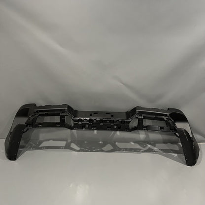 86612-k5000 HYUNDAI SANTA CRUZ REAR LOWER BUMPER 2022 2023 2024 OEM 86612-k5000