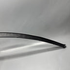 TESLA CYBERTRUCK AGUA BLADE 2024 2025 2026 OEM 1853252-00-F