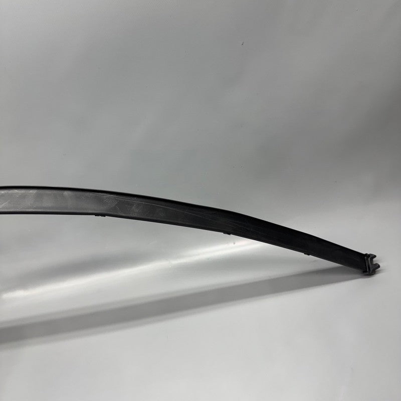 TESLA CYBERTRUCK AGUA BLADE 2024 2025 2026 OEM 1853252-00-F