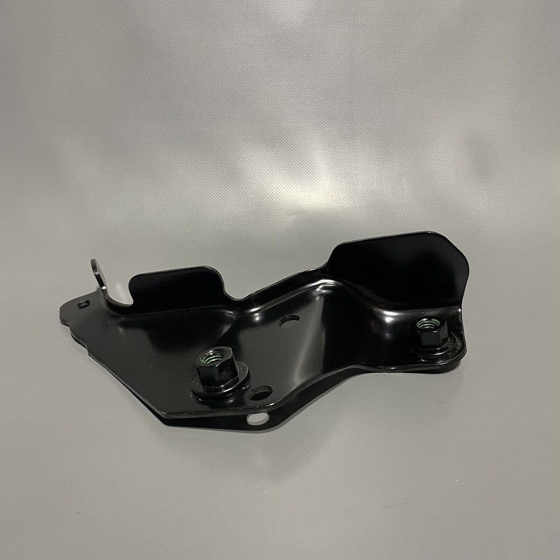 1089624-S0-A TESLA MODEL Y SHOCK TOWER BRACKET RIGHT 1089624-S0-A 2020 2021 2022 OEM