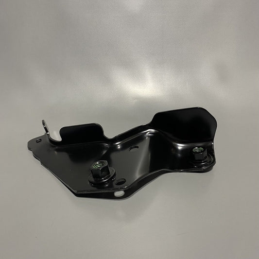 1089624-S0-A TESLA MODEL Y SHOCK TOWER BRACKET RIGHT 1089624-S0-A 2020 2021 2022 OEM