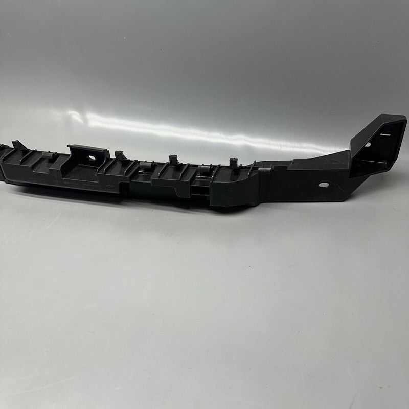 1494045-00-E TESLA MODEL Y REAR BUMPER CENTER BRACKET 2020 2021 2022 2023 OEM 1494045-00-E
