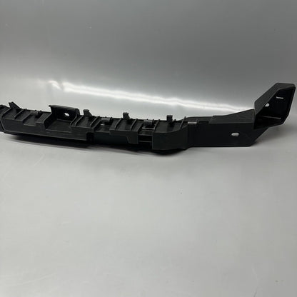 1494045-00-E TESLA MODEL Y REAR BUMPER CENTER BRACKET 2020 2021 2022 2023 OEM 1494045-00-E