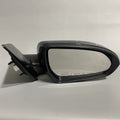 HYUNDAI ELANTRA MIRROR RIGHT SIDE SEDAN 2016 2017 2018 2019 2020 OEM 8