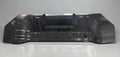 1590904-S0-C TESLA MODEL X REAR BODY FLOOR PANEL 2021 2022 2023 OEM 1590904-S0-C