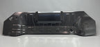 1590904-S0-C TESLA MODEL X REAR BODY FLOOR PANEL 2021 2022 2023 OEM 1590904-S0-C
