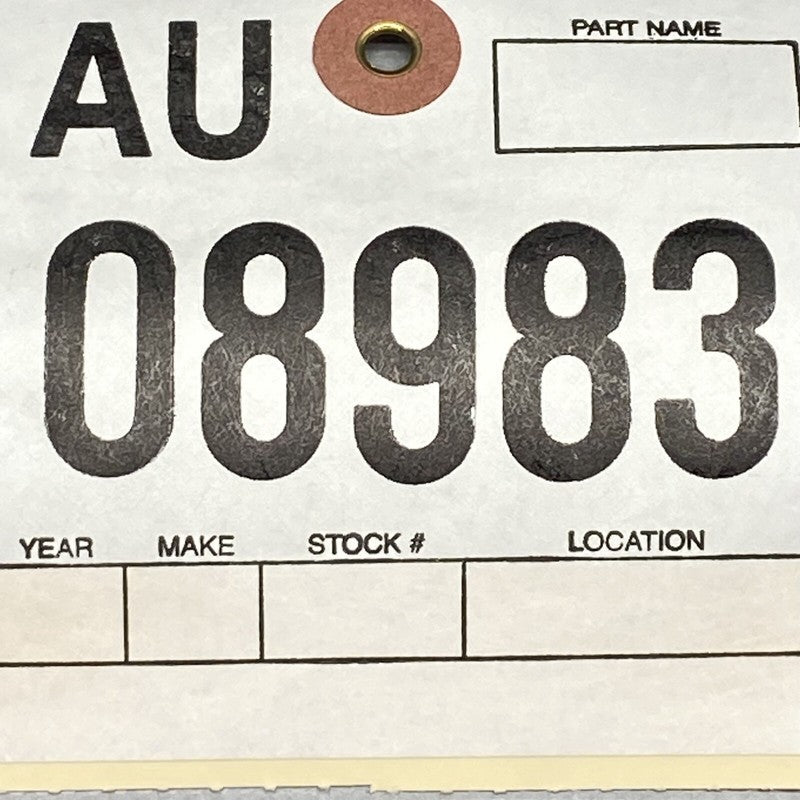 4G1867022 AUDI A6 DOOR PANEL RIGHT FRONT 4G1867022 2012 2013 2014 2015 2016 2017 OEM