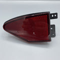 1022421-00-C TESLA MODEL S CHARGE DOOR REFLACTOR LIGHT RIGHT 2016 2017 2018 2019 2020 OEM
