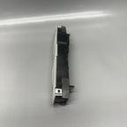 1092573-00-L TESLA MODEL 3 OVERHEAD CONSOLE DOME LIGHT 2017 2018 2019 2020 2021 2022 2023