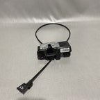 6008911-99-D TESLA MODEL S DOOR LOCK LATCH ACTUATOR LEFT REAR 2012 13 14 15 16 17 18 2019 