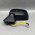 SUBARU LEGACY MIRROR LEFT DRIVER 2015 2016 2017 OEM