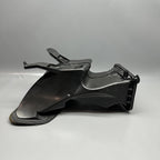 1509536-00-A TESLA MODEL Y AIR INTAKE DUCT 2020 2021 2022 2023 OEM 1509536-00-A