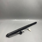 1500601-00-B TESLA MODEL Y LIFT GATE STRUT SHOCK LEFT 2020 2021 2022 2023 2024 OEM 