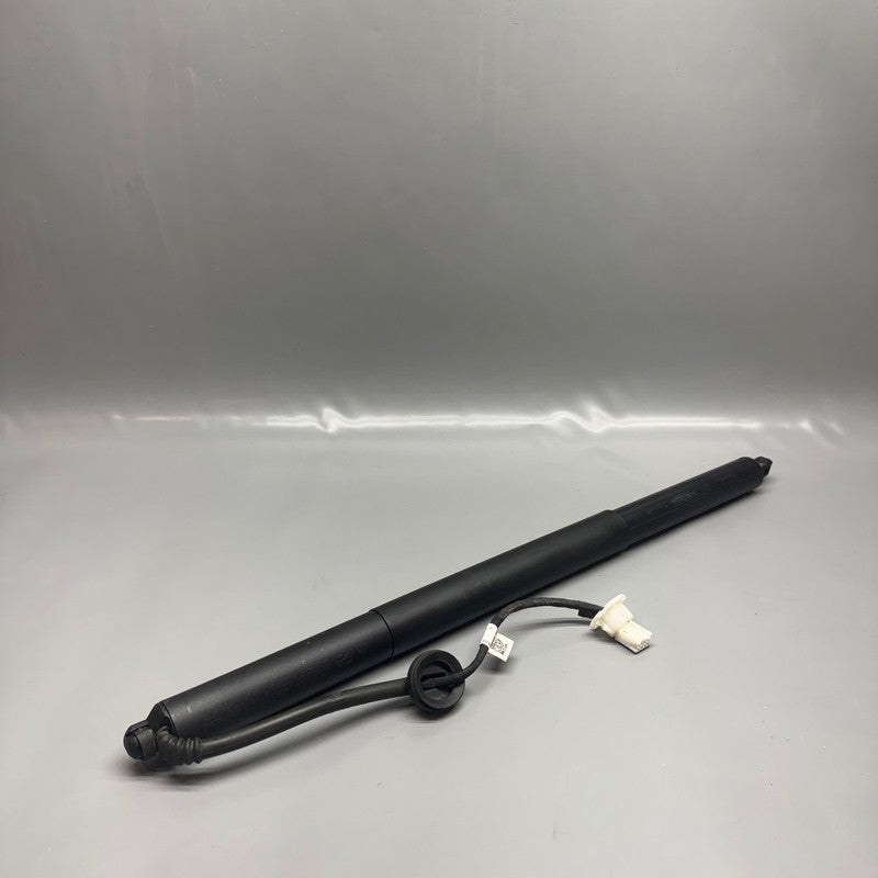 1500601-00-B TESLA MODEL Y LIFT GATE STRUT SHOCK LEFT 2020 2021 2022 2023 2024 OEM 
