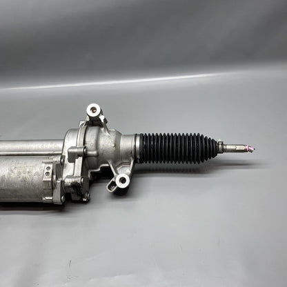 142890-10 BMW 328 F30 RACK AND PINION 2013 2014 2015 2016 AWD OEM 142890-10