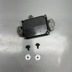88210-0a010 TOYOTA CAMRY CRUISE CONTROL DISTANCE SENSOR 2020 2021 2022 2023 2024 88210-0A010