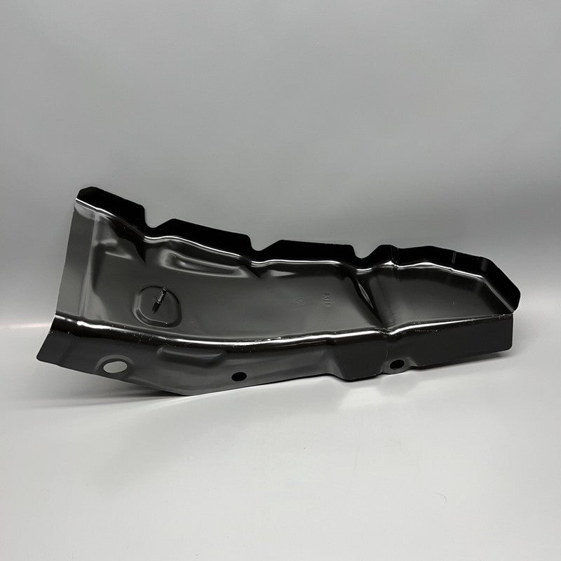 TESLA MODEL Y SHEET METAL PANEL WHEEL ARCH COVER RIGHT REAR 2020 21 22 2023 OEM