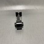 1144431-00-H TESLA MODEL 3 LINK REAR CONTROL ARM 1144431-00-H 2017 2018 2019 2020 2021 OEM