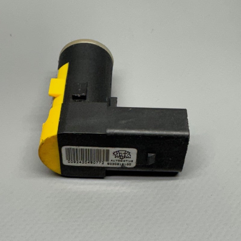 FERRARI CALIFORNIA PARKING SENSOR 2009 2010 2011 2012 OEM 217832