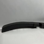 1641262-00-D TESLA MODEL Y LEFT LOAD FLOOR BRACKET 2020 2021 2022 2023 OEM 1641262-00-D