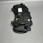 62105A4B489 BMW M3 M4 INSTRUMENT CLUSTER 2021 2022 2023 OEM 62105A4B489