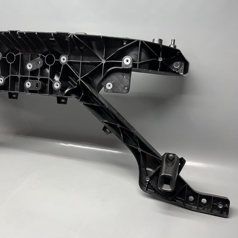 1516277-20-G TESLA MODEL Y RADIATOR SUPPORT 2020 2021 2022 2023 OEM 1516277-20-G