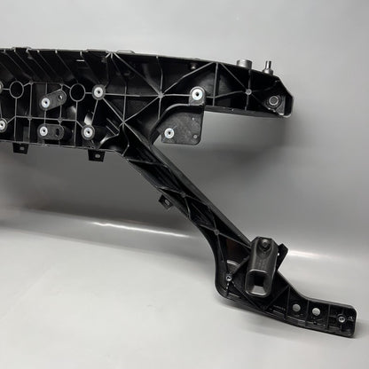 1516277-20-G TESLA MODEL Y RADIATOR SUPPORT 2020 2021 2022 2023 OEM 1516277-20-G