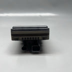 5A75876-01 BMW X7 FRONT RADAR SENSOR 2023 2024 OEM 5A75876-01