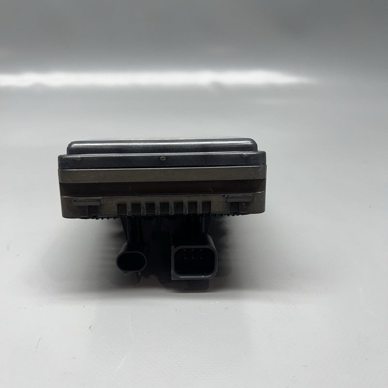 5A75876-01 BMW X7 FRONT RADAR SENSOR 2023 2024 OEM 5A75876-01
