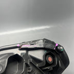 SUBARU BRZ HEADLIGHT RIGHT PASSENGER LED 2022 2023 OEM