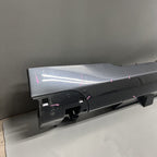 6005875-00-J TESLA MODEL S ROCKER MOLDING RIGHT SIDE 2016 2017 2018 2019 2020 6005875-00-J