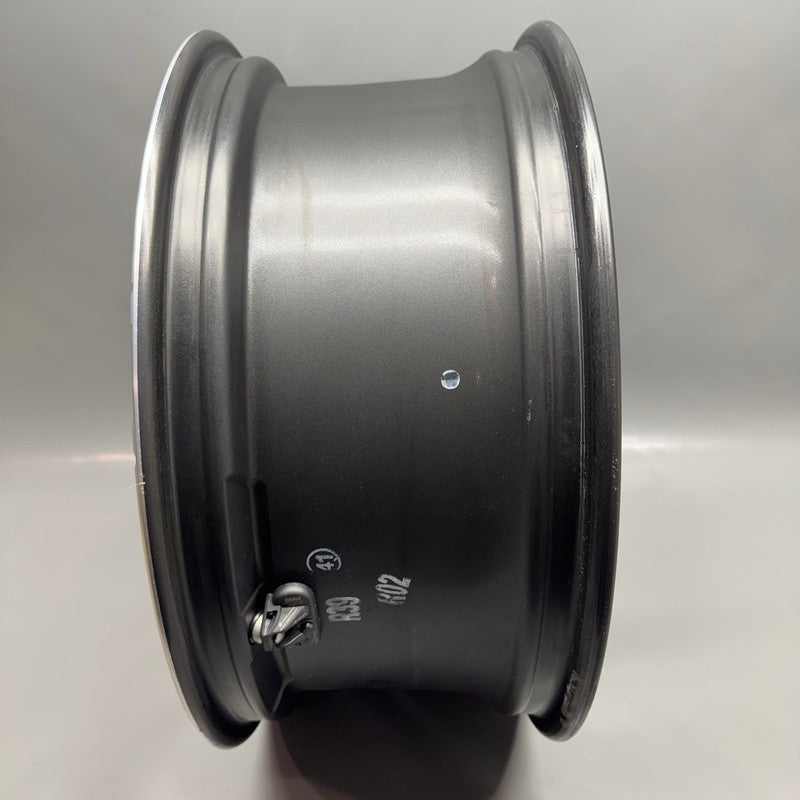 BMW 330I M430I WHEEL RIM 19 INCH 2020 2021 2022 2023 OEM 8089896