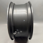 BMW 330I M430I WHEEL RIM 19 INCH 2020 2021 2022 2023 OEM 8089896