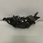 TOYOTA COROLLA HEADLIGHT RIGHT PASSENGER SIDE 2014 2015 2016 HALOGEN LED OEM 