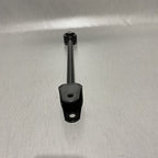 1044441-00-F TESLA MODEL 3 LAVER REAR LOWER LONGITUDINAL ARM 2017 2018 2019 2020 OEM