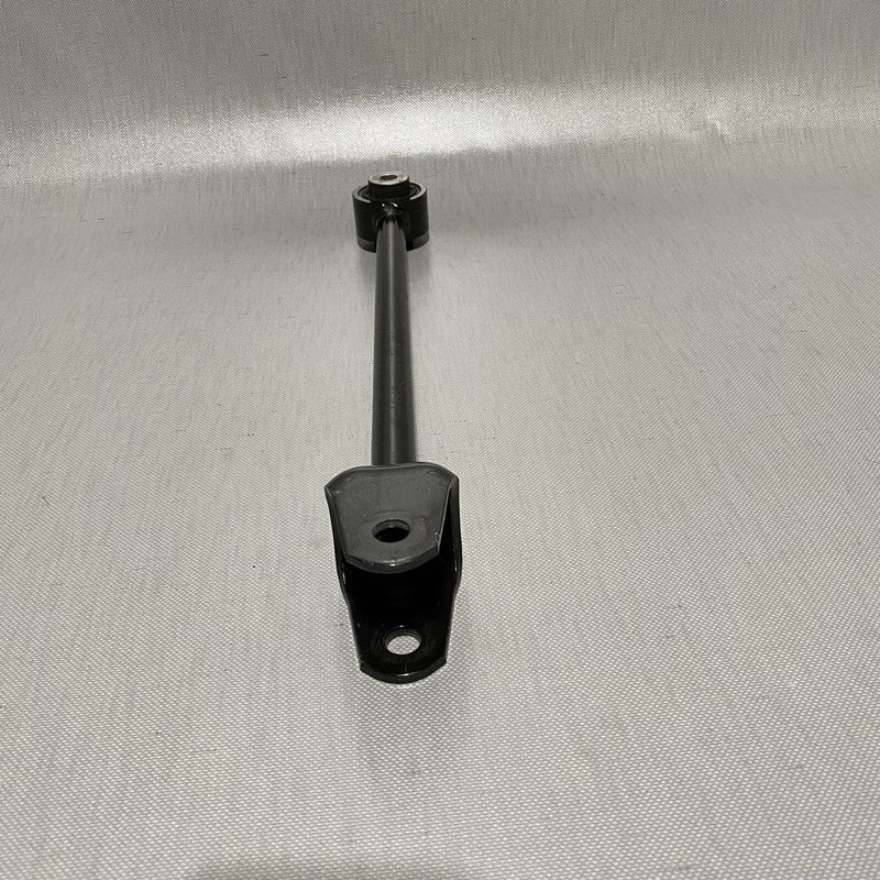 1044441-00-F TESLA MODEL 3 LAVER REAR LOWER LONGITUDINAL ARM 2017 2018 2019 2020 OEM