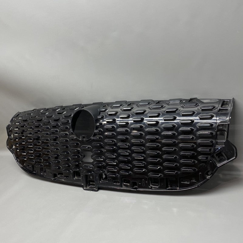 J9D3-17520-A JAGUAR I-PACE GRILLE 2019 2020 2021 OEM J9D3-17520-A