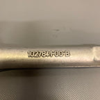 1027841-00-B TESLA MODEL X AND S TIE ROD BALL JOINT OUTER 2016 2017 2018 OEM
