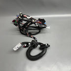 TESLA MODEL 3 HARNESS RIGHT FRONT DOOR 2017 2018 2019 2020 2021 2022 2