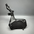 1090850-98-H TESLA MODEL 3 WINDSHIELD WASHER RESERVOIR 2017 18 19 20 2021 OEM 1090850-98-H