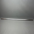 7304786 ROLLS ROYCE WRAITH RR5 DOOR MOLDING RIGHT 2014 OEM 7304786