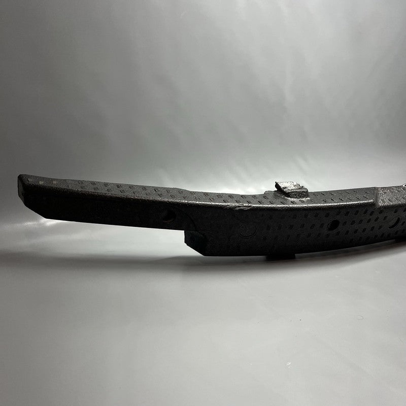 1104669-00-F TESLA MODEL 3 FRONT BUMPER ABSORBER FOAM 2017 2018 2019 2020 2021 2022 2023 OEM