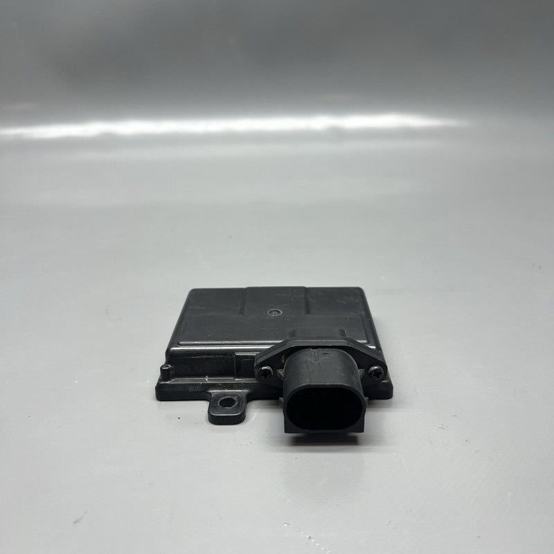 PT00012245 RIVIAN R1T BLIND SPOT RADAR REAR 2022 2023 2024 OEM PT00012245