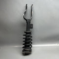 1044363-00-F TESLA MODEL 3 LEFT FRONT SHOCK STRUT COIL E3 AWD 2017 2018 2019 OEM