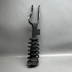 1044363-00-F TESLA MODEL 3 LEFT FRONT SHOCK STRUT COIL E3 AWD 2017 2018 2019 OEM