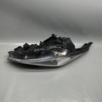 92101-D9 KIA SPORTAGE HEADLIGHT RIGHT PASSENGER 2017 2018 2019 HALOGEN LED OEM 92101-D9