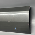 AUDI Q3 DOOR TRIM MOLDING RIGHT FRONT 2019 2020 2021 2022 OEM 83A85396