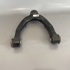 TESLA MODEL 3 UPPER CONTROL ARM RIGHT FRONT RWD 2017 2018 2019 2020 OE
